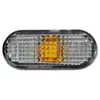 Image de Clignotant latéral Seat Alhambra droite = gauche