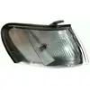 Image de TYC Feu de position pour TOYOTA: Corolla (Ref: 18-5047-05-2)