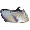 Image de TYC Feu de position pour TOYOTA: Corolla (Ref: 18-5048-05-2)