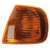 Image de Blink Lampe Clignotant Jaune gauche pour Cordoba Flight Polo 93 04 6 K5953049b