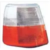 Image de TYC Feu clignotant pour VOLVO: 940, 760, 960 (Ref: 18-5254-05-2)