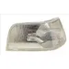 Image de TYC Feu clignotant pour VOLVO: V90, S90, 960 (Ref: 18-5256-05-2)