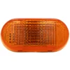 Image de TYC 18-5271-15-2 Clignotant avec porte-lampe orange