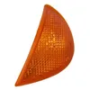Image de Blink Lampe Clignotant Latéral Feu Clignotant Jaune gauche pour Seicento à hayon 1998 2010