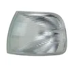 Image de TYC Feu clignotant 18-5542-05-2