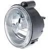 Image de TYC 19-0095-05-2 Phare antibrouillard avec porte-lampe