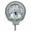 Image de TYC Phare antibrouillard pour FIAT: Marea, Strada, Multipla, Marengo, Brava, Doblo, Bravo, Panda (Ref: 19-5041-05-2)