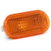 Image de Goodpart Tyc 18 5235 05 2 Côté Indicateur Lumière