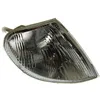 Image de TYC 18-5513-01-2 Clignotant sans porte-lampe Avant Droite