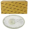 Image de TYC 18-5009-41-2 Clignotant sans porte-lampe blanc
