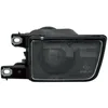 Image de DAPA GmbH & Co. KG 191142152 Phare antibrouillard gauche