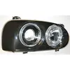 Image de TYC Kit de projecteurs principaux pour VOLKSWAGEN: Golf, Golf Cabriolet (Ref: 20-5797-18-20)