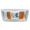 Image de TYC 18-0232-01-2 Clignotant sans porte-lampe Avant Gauche
