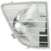 Image de Blink Lampe Clignotant Blanc Droit Pour Mercedes Sprinter w904 W903 904 903 1995-20