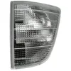 Image de Blink Lampe Clignotant Blanc gauche pour Mercedes Sprinter w904 W903 904 903 1995-200