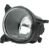 Image de DAPA GmbH & Co. KG 190482012 lampe de brouillard gauche