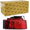 Image de TYC Notebook supplémentaire antibrouillard pour van droite OPEL MERIVA 2003 2010, 13 watts, Jaune, Incandescente, Camionnette, Feu de voiture, Anti-fog light