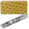 Image de TYC 18-0379-01-2 Clignotant sans porte-lampe Avant Droite blanc