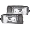 Image de Projecteur antibrouillard gauche (Côté conducteur) SEAT CORDOBA 3/5 portes (06/1999-10/2002)