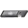 Image de Clignotant latéral Gris fumé droite pour E36 E34 E32 Combi 1986 2000