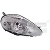 Image de DAPA GmbH & Co. KG 200850052 Phare gauche