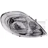 Image de DAPA GmbH & Co. KG 201099352 Phare droit