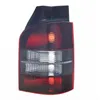 Image de Feu Pour Transporter T5 Ã  Partir De 2003 Version 1 Porte, Arrière Droit