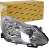 Image de Depo / TYC Phare avant droit pour Opel Corsa D 2006-2011