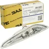 Image de Tyc Feu clignotant 18-0453-15-9
