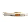 Image de Tyc Feu clignotant 12-0035-41-2 Compatible avec: VW PASSAT B6, PASSAT B6 Variant