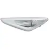 Image de TYC Feu clignotant pour BMW: X5, X6, X3 (Ref: 18-0457-00-9)