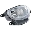Image de DAPA GmbH & Co. KG 2011565052  Phare droit