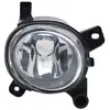 Image de TYC Phare antibrouillard pour AUDI: A5, S4, A4, S5, RS6, Q3, A1, A6, RS5, S1, RS Q3, S6 & VOLKSWAGEN: Passat (Ref: 19-0795-01-9)