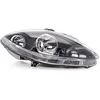 Image de Tyc Phare principal 20-11209-05-2 Compatible avec: SEAT ALTEA, ALTEA XL, LEON, TOLEDO III