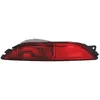 Image de antibrouillard pour gauche Abarth Grande Alfa Romeo Mito Fiat Lancia 2005 -