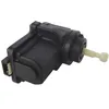 Image de TYC Moteur Correcteur de Portée Lumineuse Semi-Fit - LM27