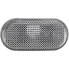 Image de TYC Feu clignotant pour NISSAN: Pathfinder, Navara, Micra, Note, Z, Qashqai (Ref: 18-0529-01-2)