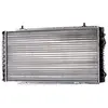Image de Refroidisseur citroà    n, , Peut à partir de 02/94 Moteur Refroidisseur