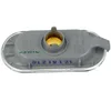 Image de TYC Feu clignotant 18-0605-01-2 Compatible avec: FORD GALAXY I, SEAT ALHAMBRA, AROSA, CORDOBA, IBIZA III, LEON, Mii, TOLEDO II, SKODA CITIGO, VW AMAROK, BORA I, BORA Variant