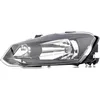 Image de Tyc Phare principal 20-12034-05-2
