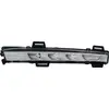 Image de TYC Feu de roulage de jour pour FORD: S-Max (Ref: 12-0102-00-2)