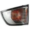Image de TYC Feu clignotant pour IVECO: Daily (Ref: 315-0001-3)