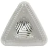 Image de Tyc Feu clignotant 18-0525-01-2