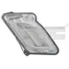 Image de TYC Feu de position pour VOLVO: S60, V60 (Ref: 12-5287-00-9)