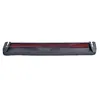Image de TYC Feu stop additionnel pour VOLKSWAGEN: Passat, Jetta (Ref: 15-0129-00-9)