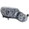 Image de TYC Phare principal 20-12347-15-2