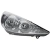 Image de TYC Projecteur principal 20-12181-15-2, Blanc.