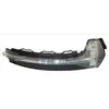 Image de TYC Feu clignotant pour AUDI: S3, A3, RS3 (Ref: 302-0100-3)