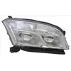 Image de TYC Phare avant pour CHEVROLET: Trax (Ref: 20-14581-05-2)