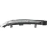 Image de Tyc Feu clignotant 332-0040-3 Compatible avec: SKODA OCTAVIA II, OCTAVIA II Combi, SUPERB II, SUPERB II Kombi